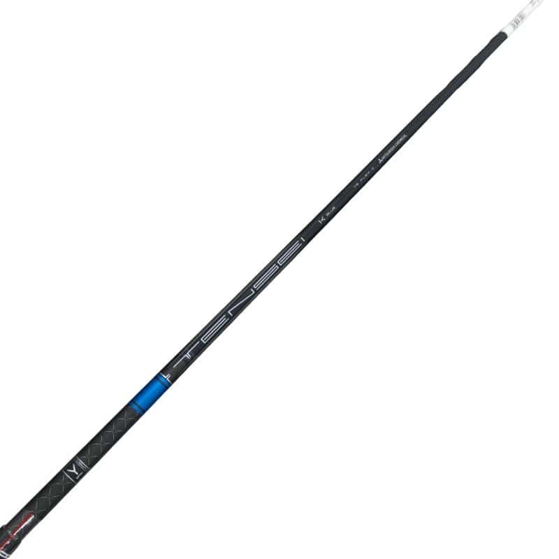 �s�r�q�Q�@�P�U�D�T°�@�t�r�`