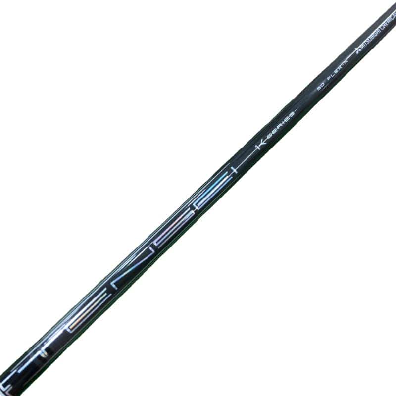 �s�r���S�@�P�O°