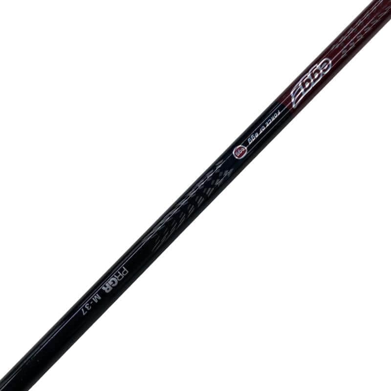 �������i�Q�O�P�V�j�@�P�O�D�T°