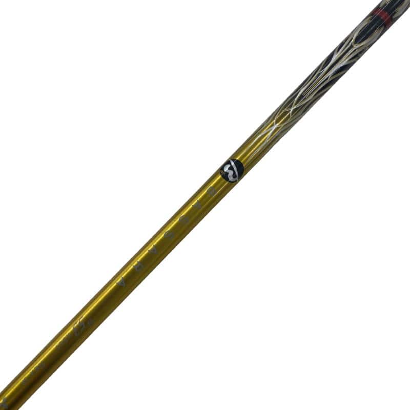 �`���������������@�g�x�o�d�q�@�a�k�`�c�d�@���@�o�����������@�P�O�D�T°