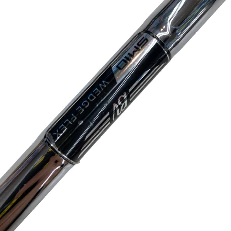 �u�n�j�d�x�@�r�o�h�m�@�l�h�k�k�d�c�@�r�l�P�O�@�c�A�[�N�����@�U�O°�^�P�S°�j