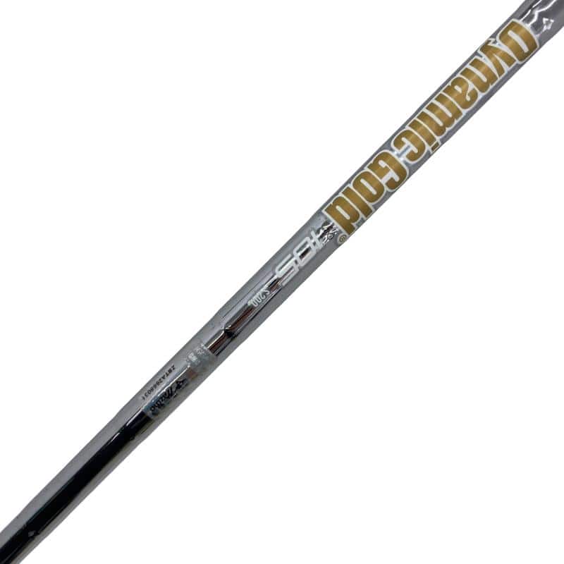 �l�����������@�r�Q�R�i�J�b�p�[�R�o���g�j�@�T�S°�^�P�O°�r