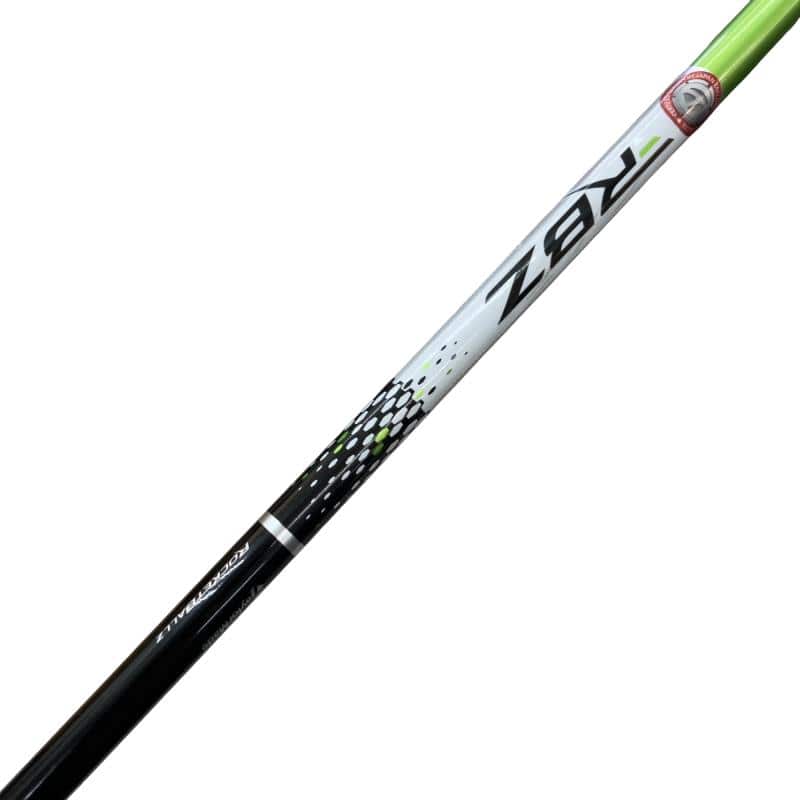 �q�a�y�@�P�O�D�T°