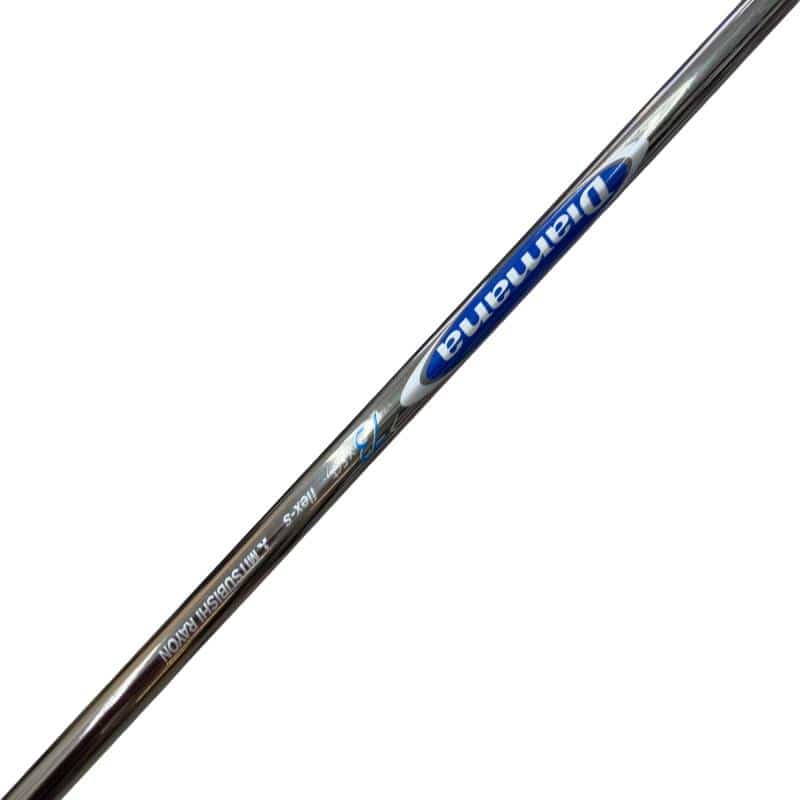 �e�s�|�T�@�m�d�t�s�q�`�k�@�@�X°