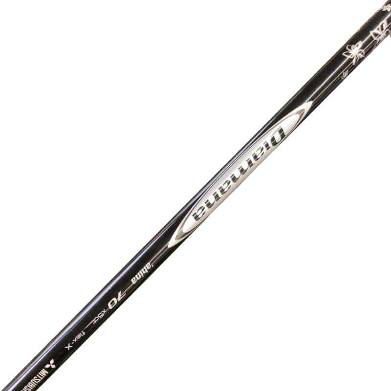 �q�l�w�@�Q�P�U�@�P�O�D�T°