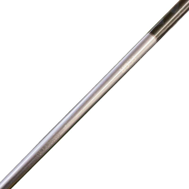 �r���������@�l���������@�l�|�P�Q�@�T�v�@���f�B�[�X