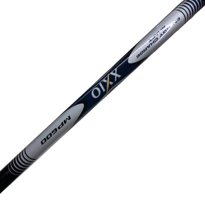 �w�w�h�n�i�Q�O�P�O�j�@�t�V