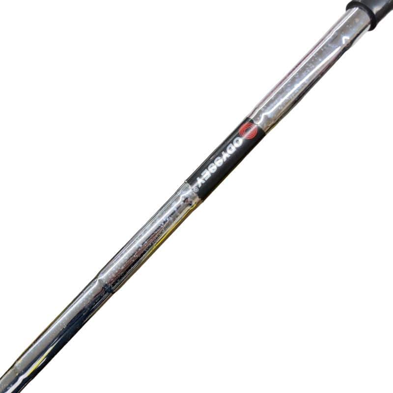 �c�t�`�k�@�e�n�q�b�d�@�X�X�O