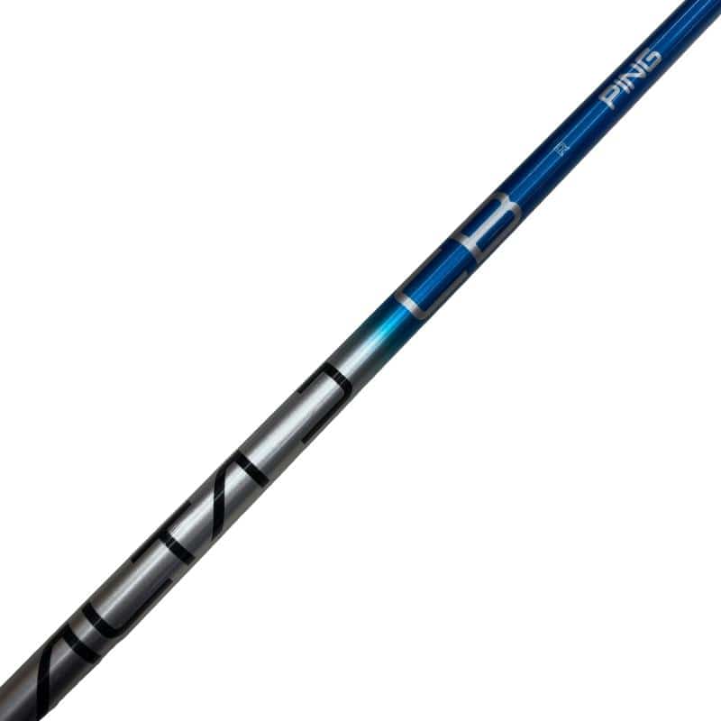 �f�S�P�O�@�k�r�s�@�R�v