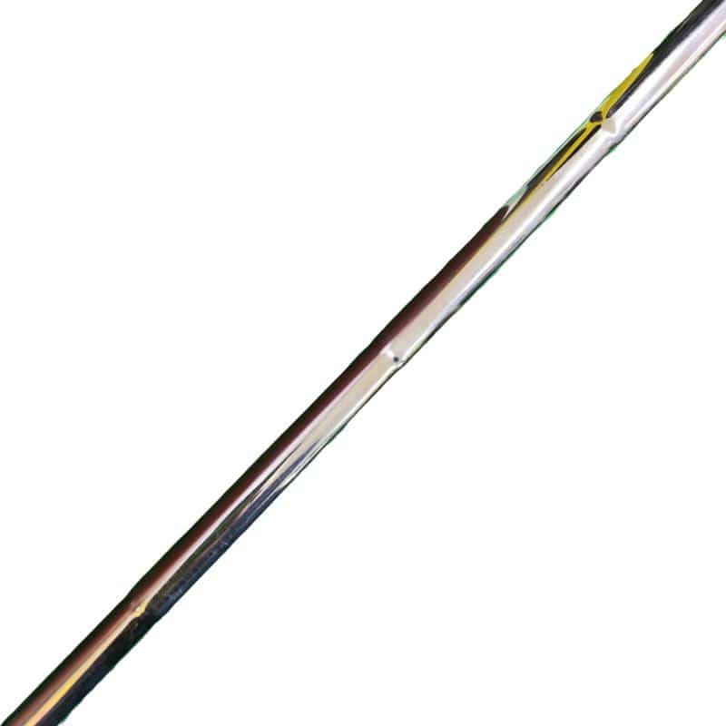 �`�m�r�d�q�@�W�T�O�U�W