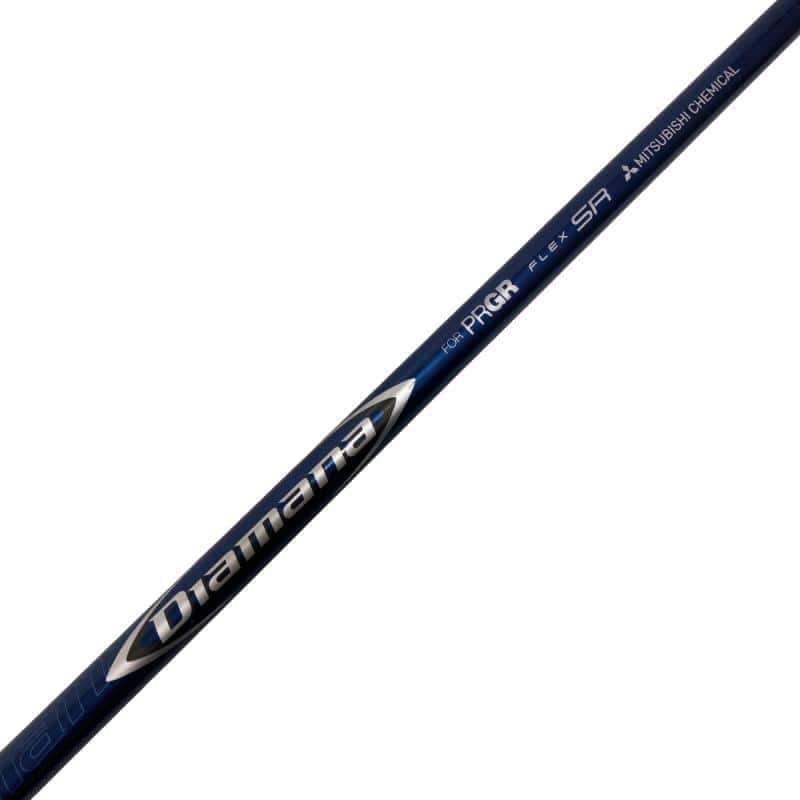 �q�r�i�Q�O�P�W�j�@�R�v