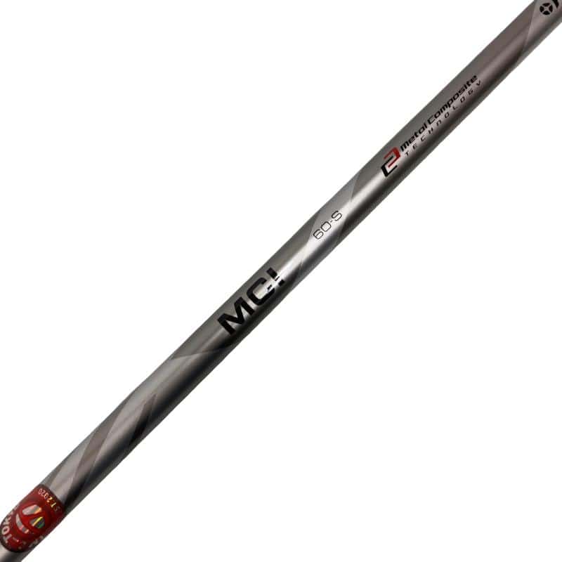 �p���P�O�@�t�R