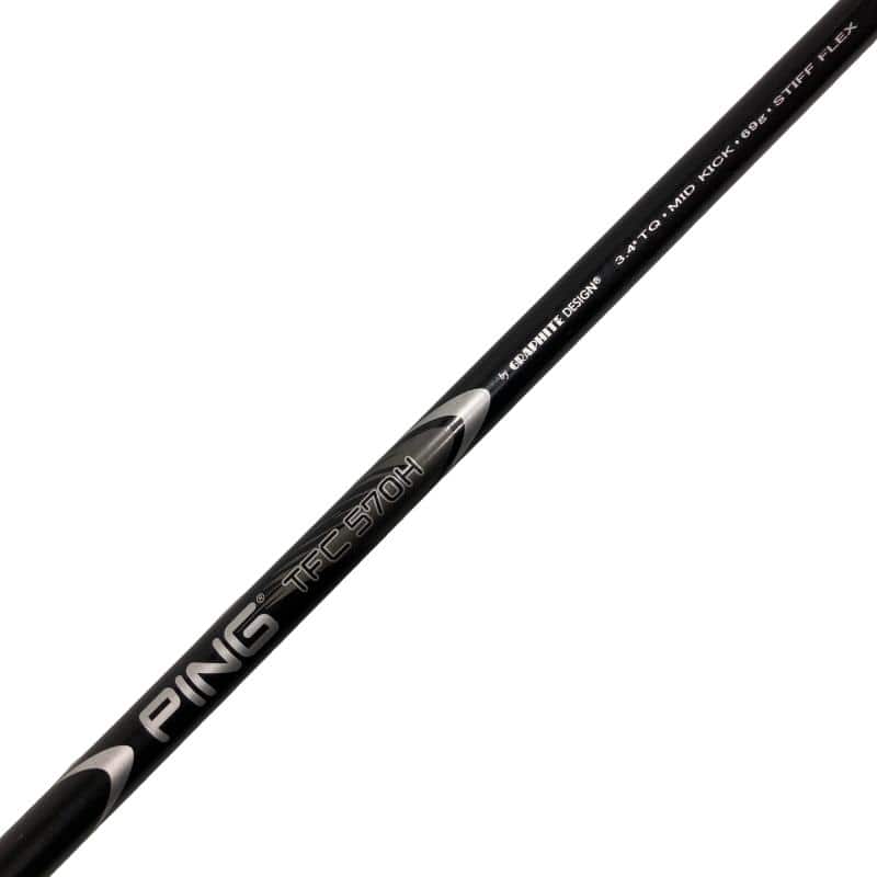 �f�P�O�@�Q�S°