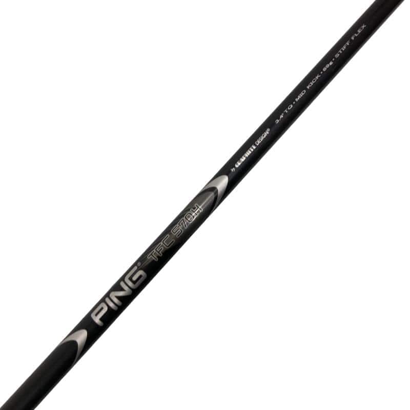 �f�P�O�@�Q�P°