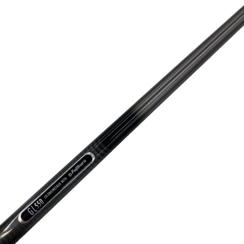 �f�k�n�h�q�d�@�R�v