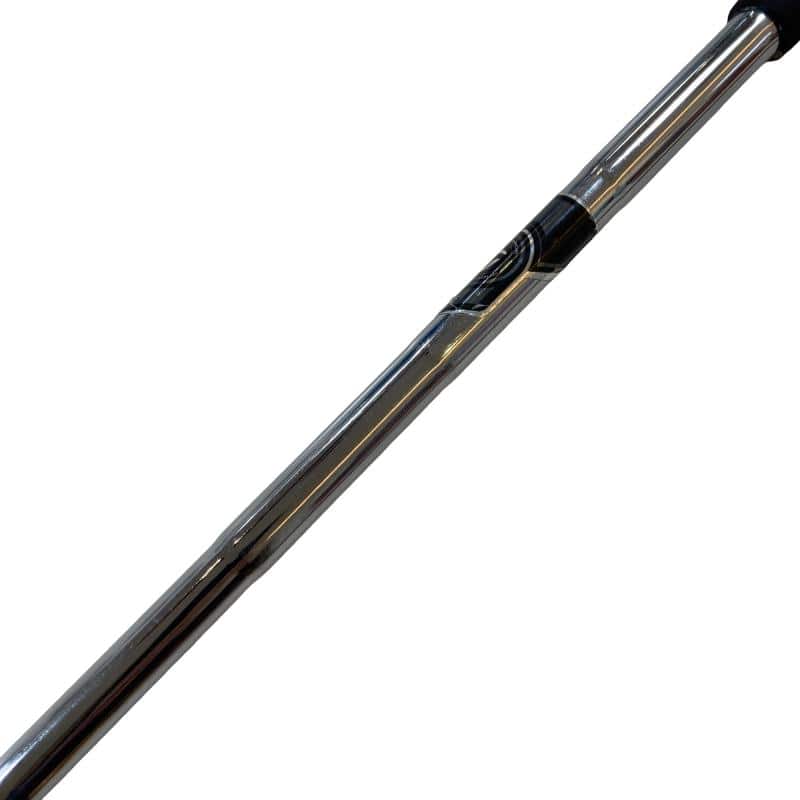 �r�����������@�s�������@�a�k�`�b�j�i�Q�O�Q�O�j�i�T�C�g���C���j�@�V���[�g�X�����g�@�R�S�C���`�@�t�r�`