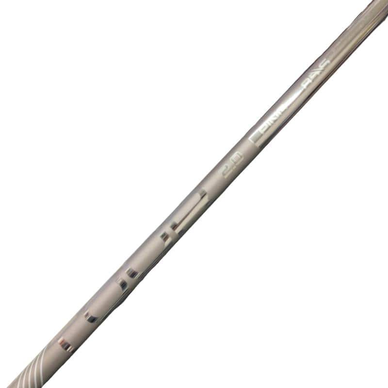 �f�S�R�O�@�t�U