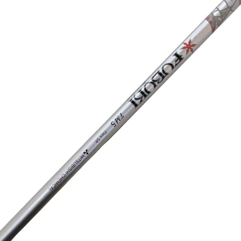 �l�U�@�T�v