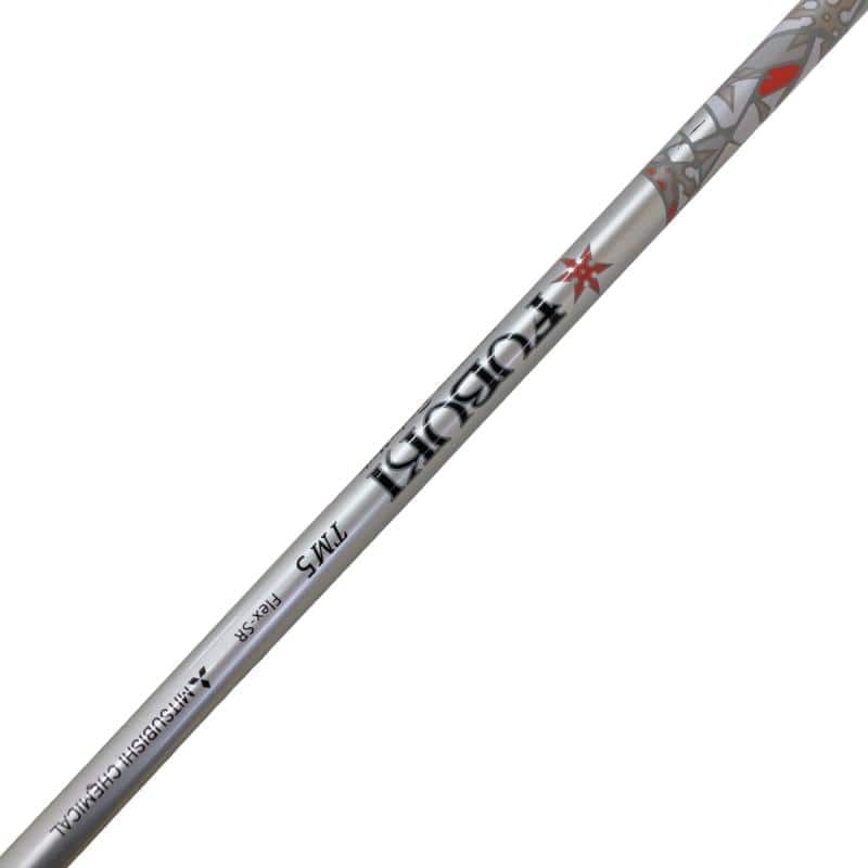 �l�U�@�R�v