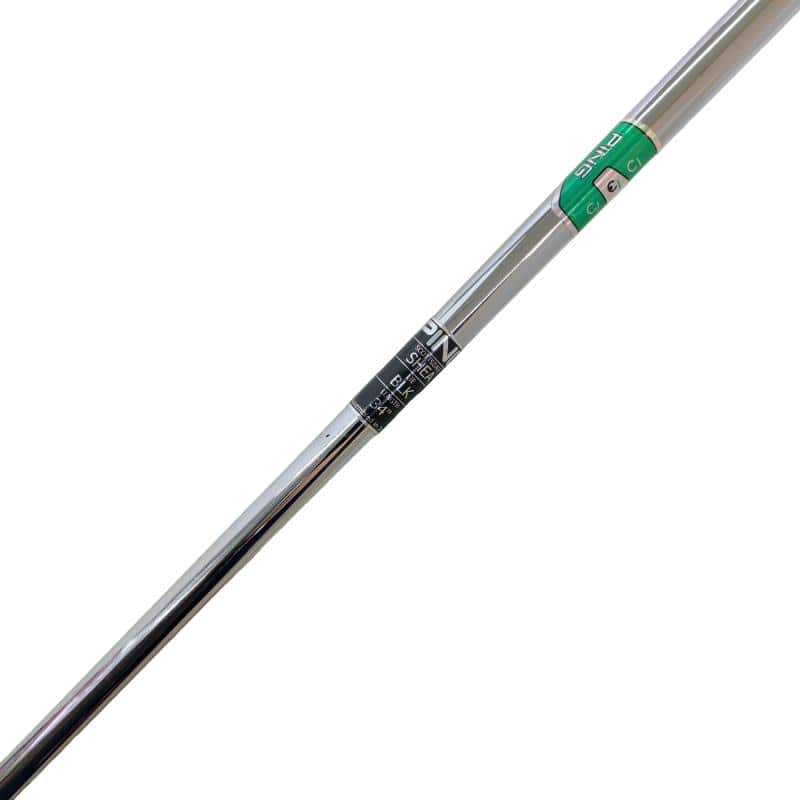 �r�������������������@�r�������@�R�S�D�O�C���`