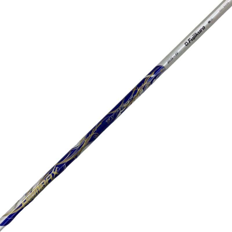 �r�s�d�`�k�s�g�@�@�X°