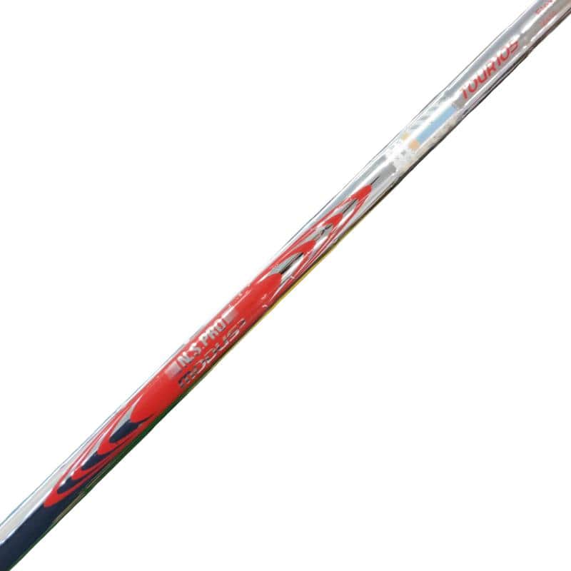 �l�c�@�T�@�i�`�v�r�@�N�����@�T�U°�^�P�Q°�v