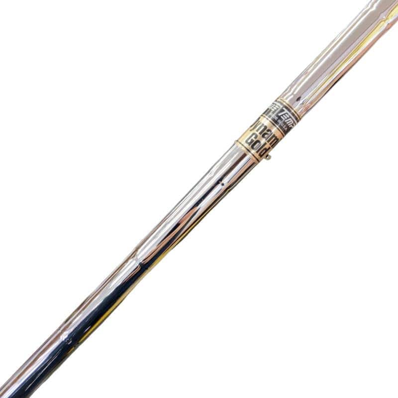 �e�n�q�f�d�c�@�v�d�c�f�d�@�_�[�N�N�������b�L�i�Q�O�P�P�j�@�T�O°�^�P�O°