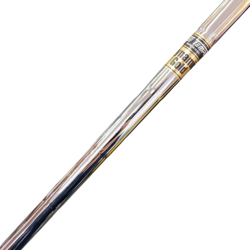 �l�`�b�j�@�c�`�c�c�x�@�S�@�N�������b�L�@�U�O°�^�P�Q°�w