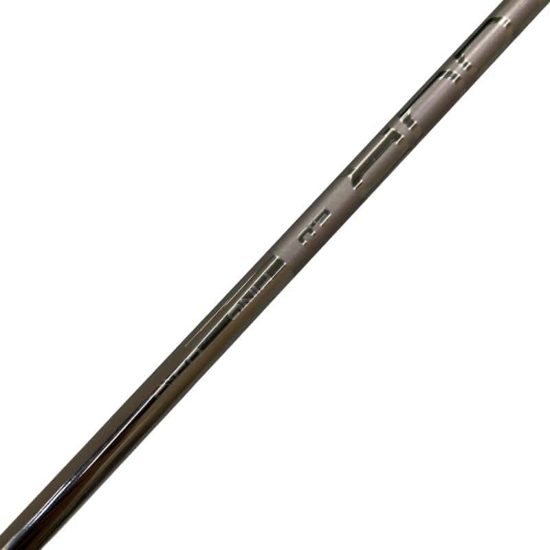 �f�S�R�O�@�t�T