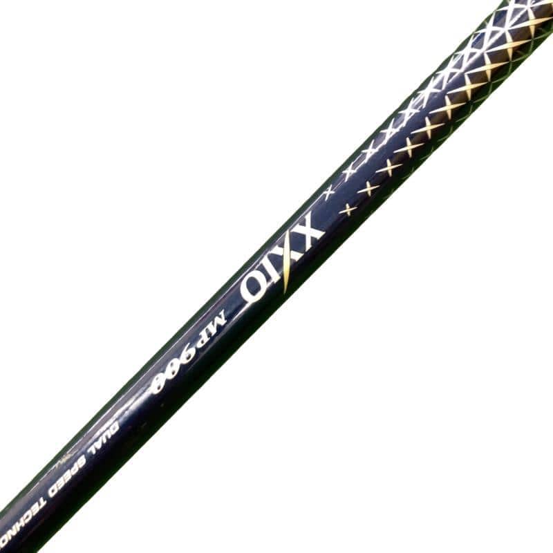 �w�w�h�n�i�Q�O�P�U�j�@�t�U