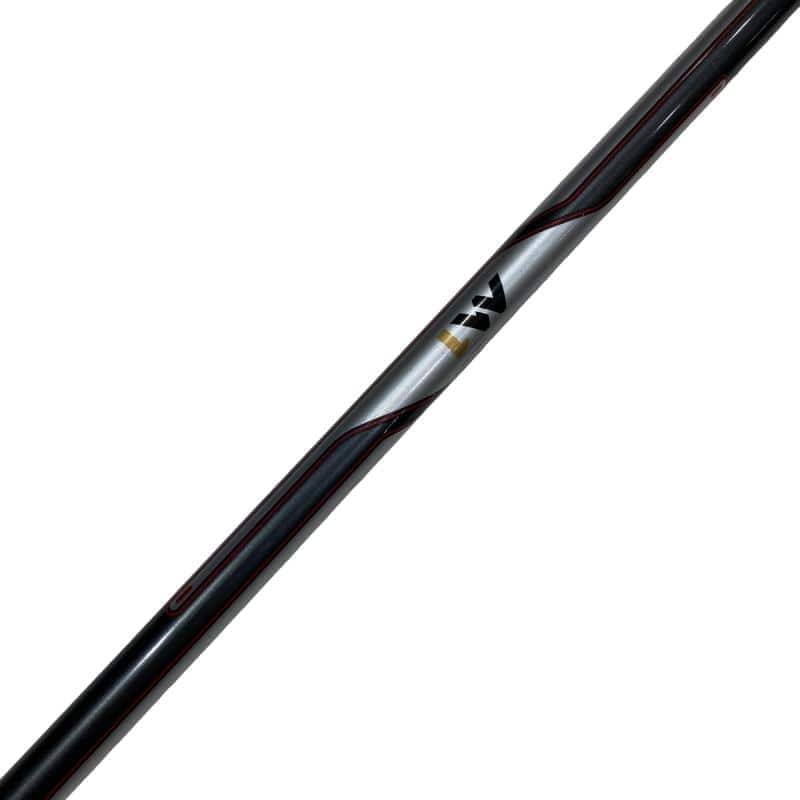 �l�P�@�R�v