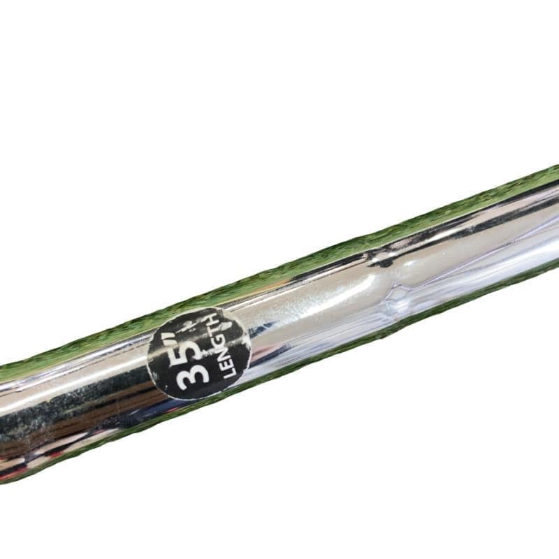 �j�h�m�f�@�`�f�d�q�`�|�R�O�@�V���[�g�X�����g�@�R�T�C���`