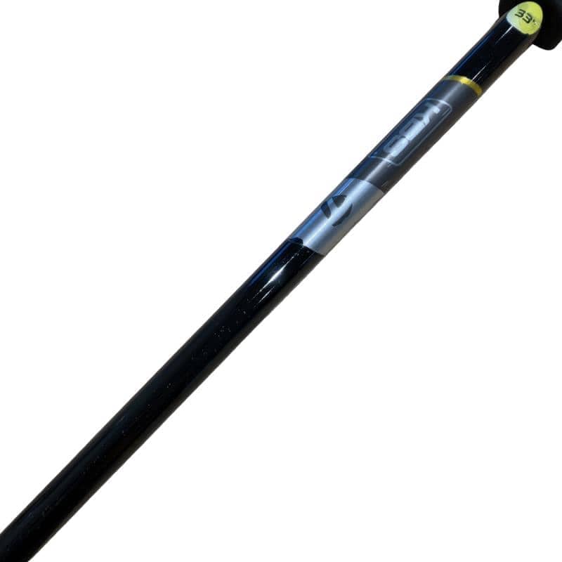 �r�����������@�s�n�t�q�@�s�q�t�r�r�@�s�l�Q�@�R�R�C���`