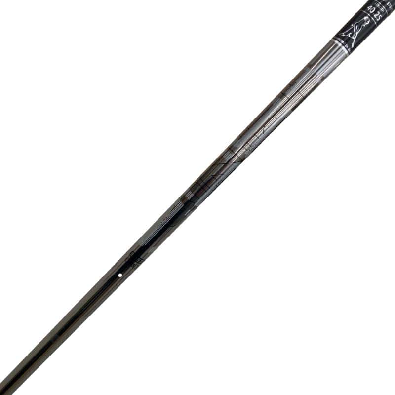 �f�S�Q�T�@�t�R�i�A�[�R�X�t���j