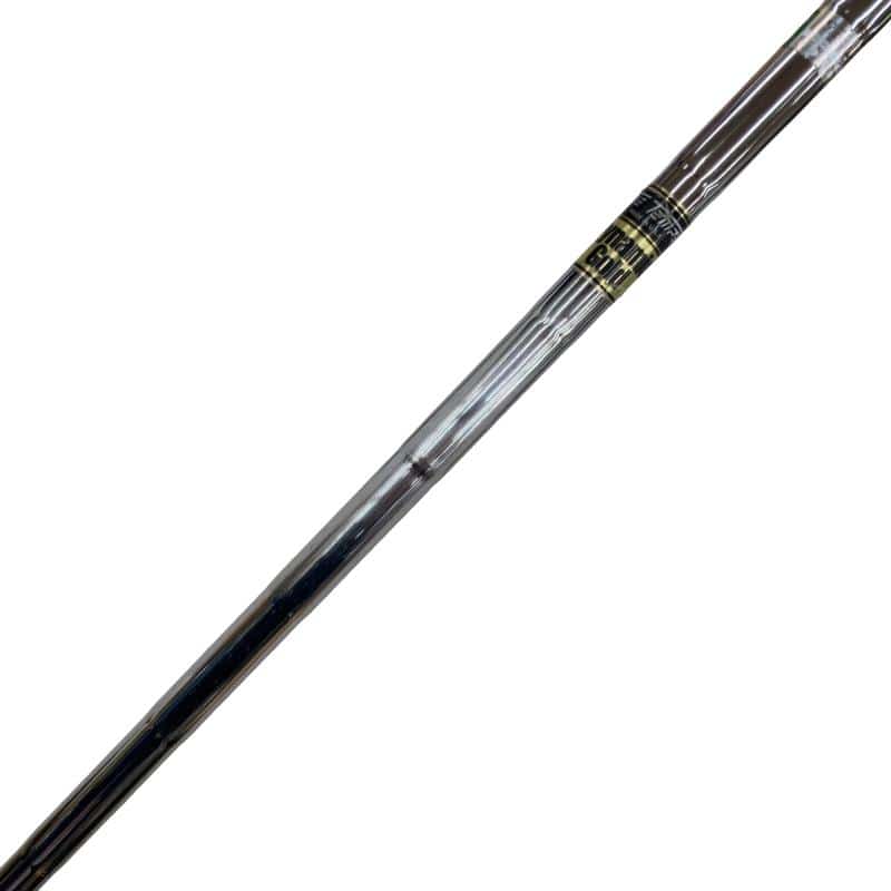 �u�n�j�d�x�@�b�n�k�c�@�e�n�q�f�d�c�@�T�Q°�^�O�W°