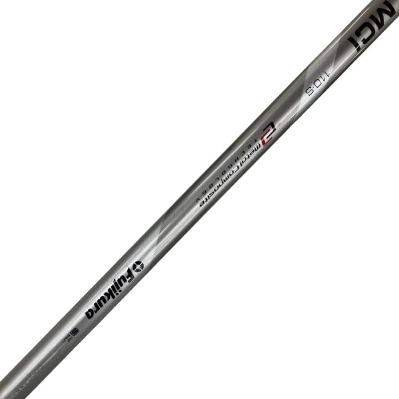 �b�����������������@�T�W�W�@�q�s�w�@�Q�D�O�@�c�A�[�T�e���@�S�W°�^�O�W°