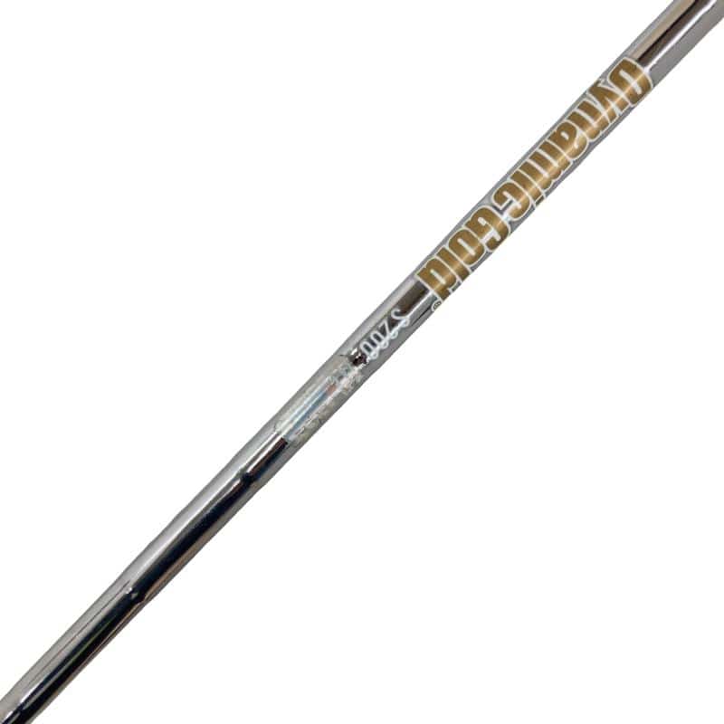 �i�`�v�r�@�e�n�q�f�d�c�@�c�A�[�O���[�@�S�U°�^�P�O°