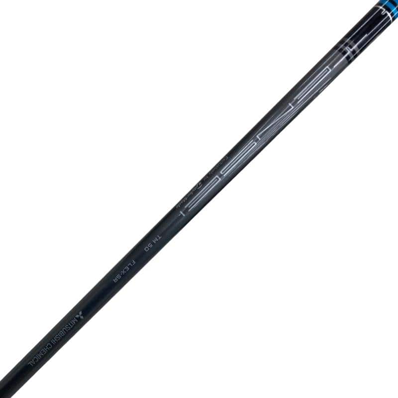 �r�h�l�@�l�`�w�@�R�v