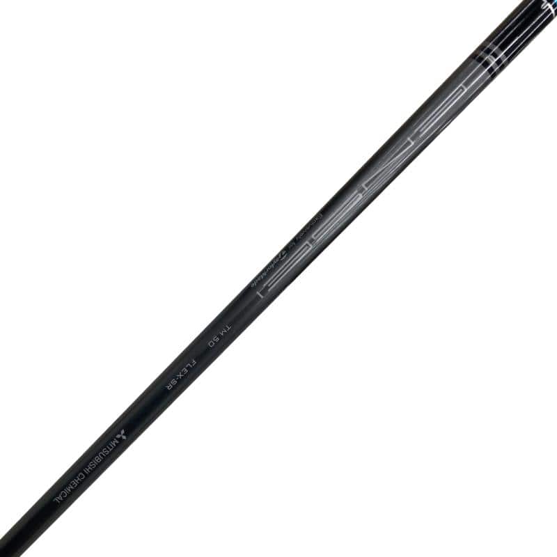 �r�h�l�@�l�`�w�@�T�v