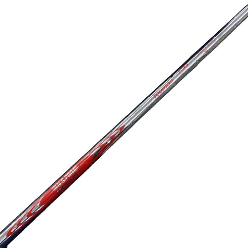 �o�h�m�f�@�f�k�h�c�d�@�R�D�O�@�T�O°�^�P�Q°�@�r�r