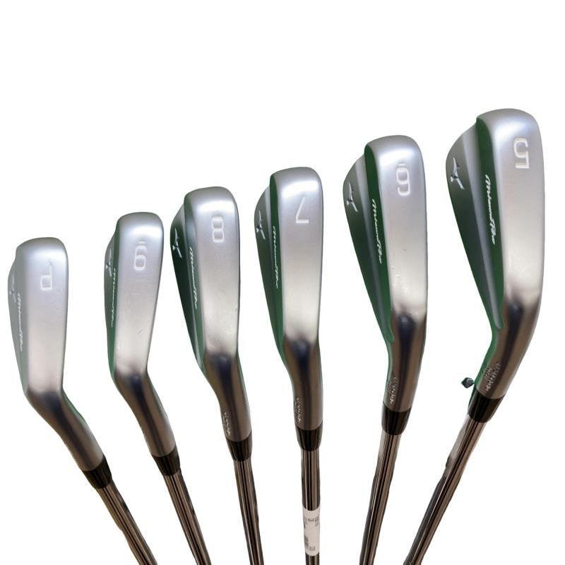 �l�����������@�o�����@�r�|�P�@�U�r�i���{���F�U�{�Z�b�g�j