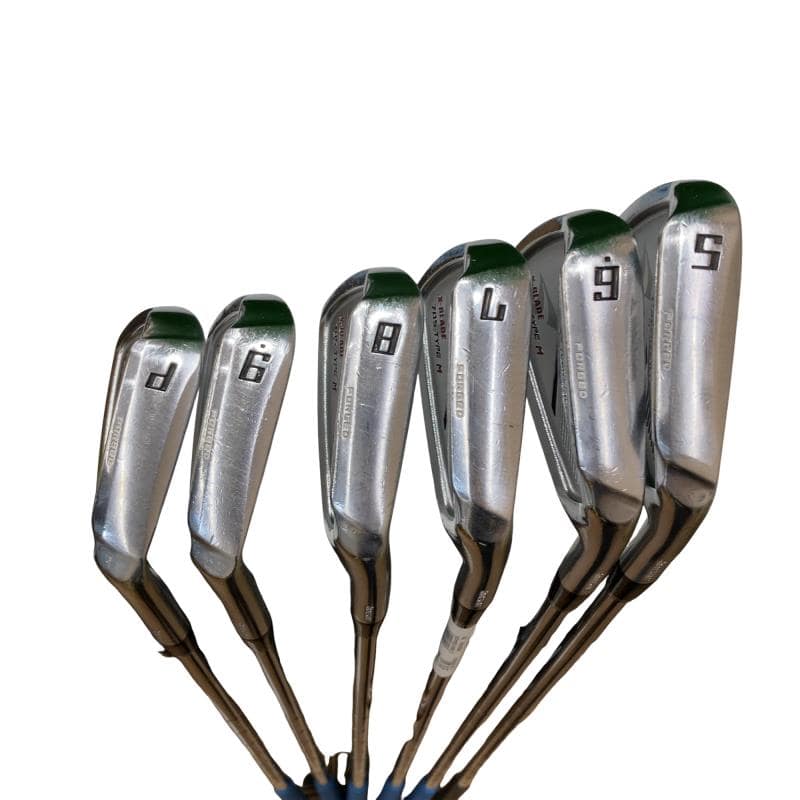 �s�n�t�q�r�s�`�f�d�@�w�|�a�k�`�c�d�@�V�O�T�@�s�x�o�d�@�l�@�U�r�i���{���F�U�{�Z�b�g�j