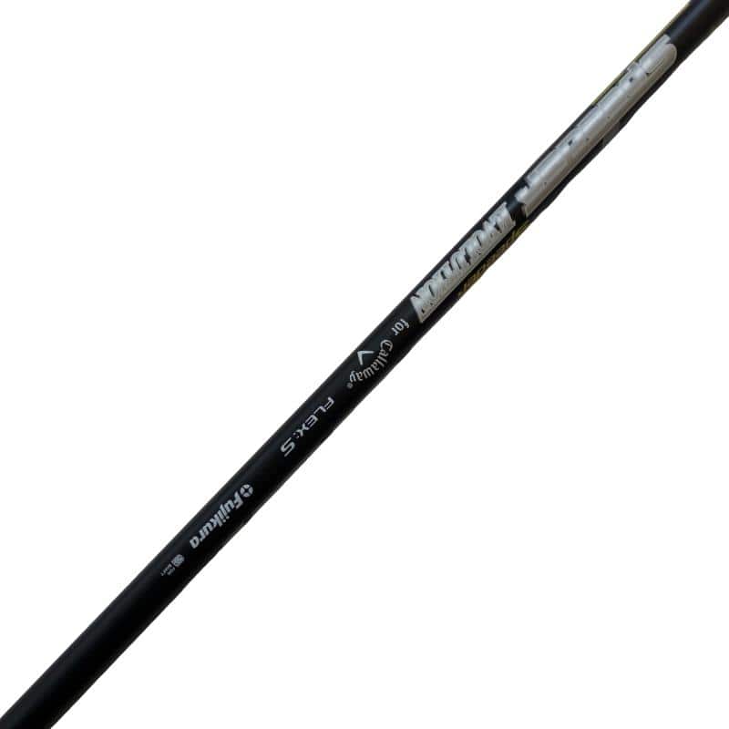 �d�o�h�b�@�e�k�`�r�g�@�r�s�`�q�@�@�X�D�T°