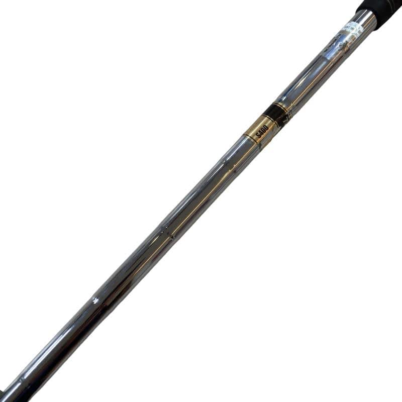 �l�c�@�T�@�i�`�v�r�@�c�A�[�O���[�@�T�O°�^�P�O°�r