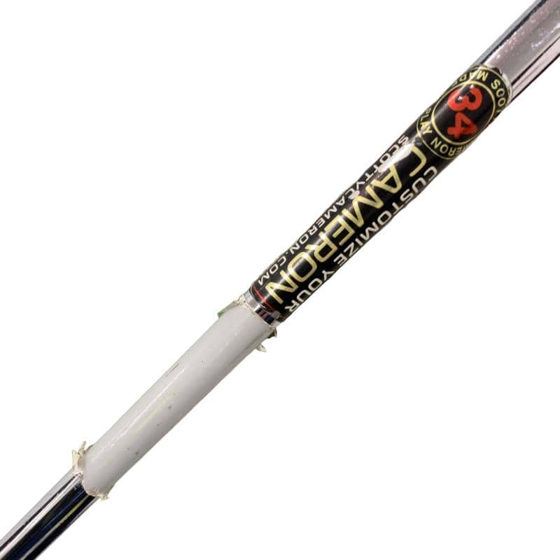 �r�b�n�s�s�x�@�b�`�l�d�q�n�m�@�������������@�m�d�v�o�n�q�s�@�Q�i�Q�O�P�U�j�@�R�S�C���`