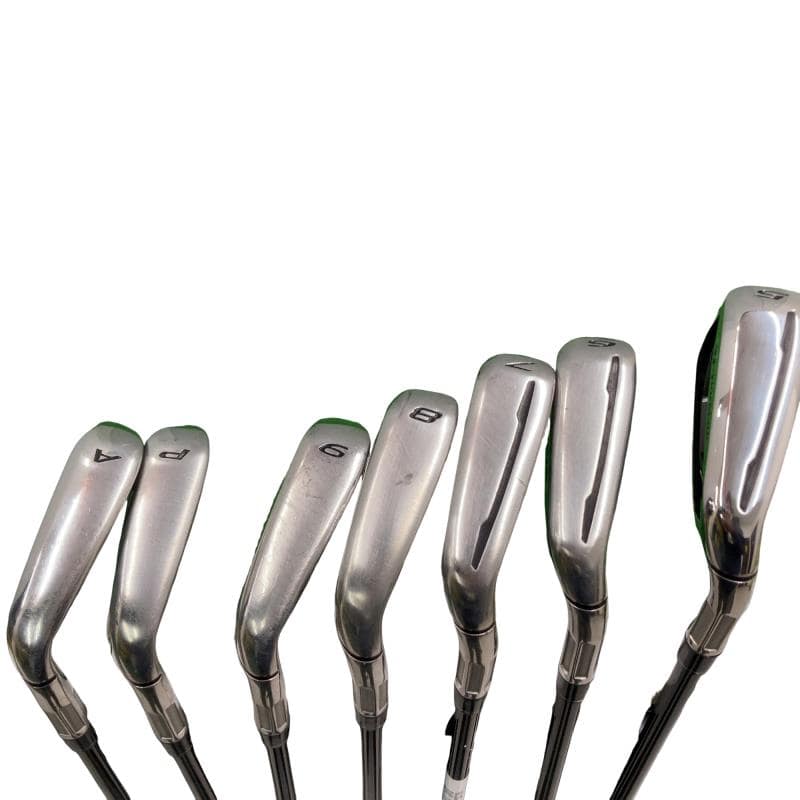 �l�Q�i�Q�O�P�V�j�@�@�W�r�i���{���F�V�{�Z�b�g�j