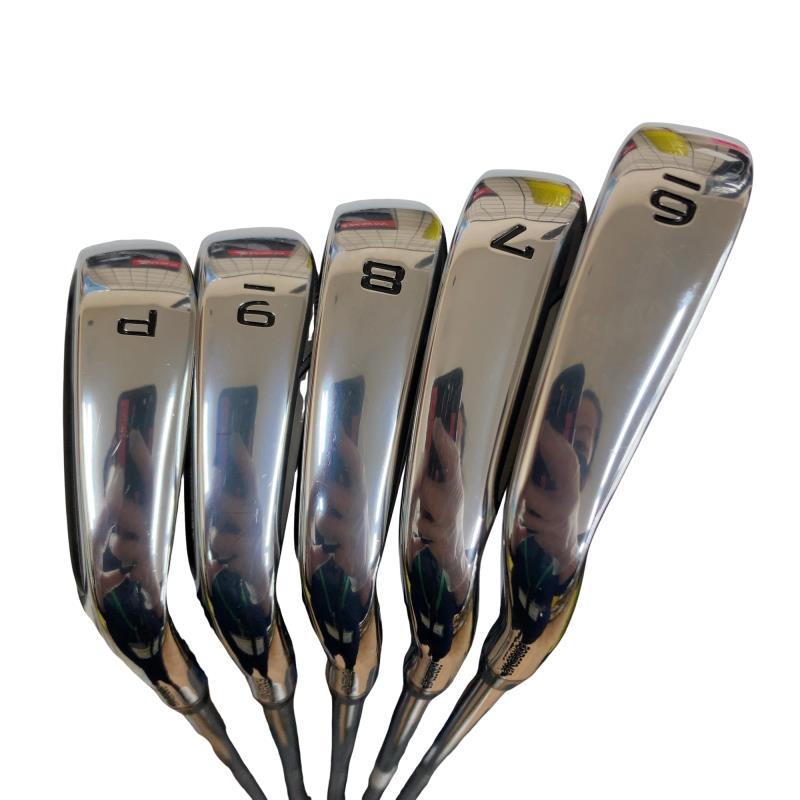 �o�`�q�`�c�x�l�@�l�`�w�@�e�`�r�s�@�T�r�i���{���F�T�{�Z�b�g�j