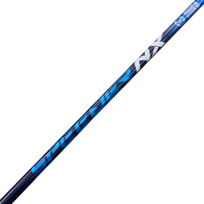 �a�q�h�c�f�d�r�s�n�m�d�@�a�Q�@�P�O�D�T°