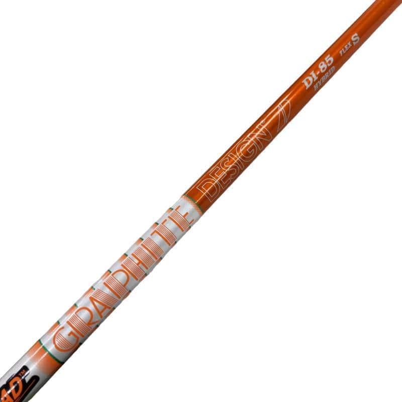 �s�r�q�Q�@�Q�P°