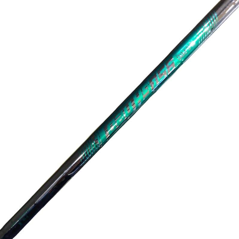 �u�n�j�d�x�@�r�o�h�m�@�l�h�k�k�d�c�@�r�l�X�@�c�A�[�N�����@�T�S°�^�P�Q°�c